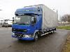 Vozidlo DAF FA LF 45.220 E12