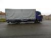 Vozidlo DAF FA LF 45.220 E12