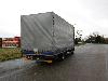 Vozidlo DAF FA LF 45.220 E12