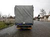 Vozidlo DAF FA LF 45.220 E12