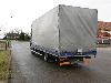 Vozidlo DAF FA LF 45.220 E12