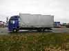 Vozidlo DAF FA LF 45.220 E12