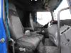Vozidlo DAF FA LF 45.220 E12