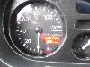 Vozidlo DAF FA LF 45.220 E12