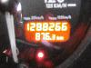Vozidlo DAF FA LF 45.220 E12