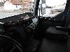 Vozidlo DAF FA LF 45.220 E12