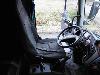Vozidlo DAF FA LF 45.220 E12