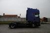 Vozidlo SCANIA R124 TOPLINE