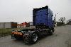Vozidlo SCANIA R124 TOPLINE
