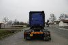Vozidlo SCANIA R124 TOPLINE