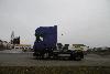 Vozidlo SCANIA R124 TOPLINE
