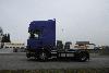 Vozidlo SCANIA R124 TOPLINE