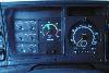 Vozidlo SCANIA R124 TOPLINE