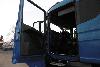 Vozidlo SCANIA R 124 LA