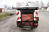 Vozidlo BUCHER Citycat 2020