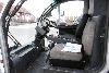 Vozidlo BUCHER Citycat 2020