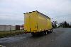 Vozidlo IVECO Stralis