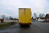 Vozidlo IVECO Stralis