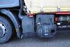 Vozidlo IVECO Stralis