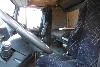 Vozidlo IVECO Stralis