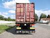 Vozidlo BSS NK 34.28.24 ACD