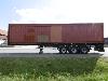 Vozidlo BSS NK 34.28.24 ACD