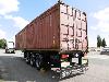 Vozidlo BSS NK 34.28.24 ACD