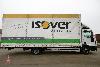 Vozidlo IVECO Eurocargo+PM
