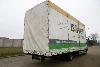 Vozidlo IVECO Eurocargo+PM