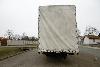 Vozidlo IVECO Eurocargo+PM