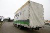 Vozidlo IVECO Eurocargo+PM