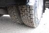 Vozidlo IVECO Eurocargo+PM