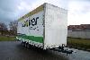Vozidlo IVECO Eurocargo+PM