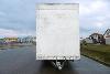Vozidlo IVECO Eurocargo+PM