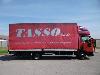 Vozidlo IVECO ML 75E 14