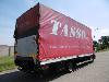Vozidlo IVECO ML 75E 14