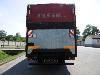 Vozidlo IVECO ML 75E 14