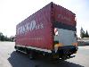 Vozidlo IVECO ML 75E 14