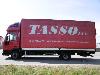 Vozidlo IVECO ML 75E 14