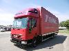 Vozidlo IVECO ML 75E 14