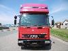 Vozidlo IVECO ML 75E 14