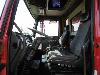 Vozidlo IVECO ML 75E 14