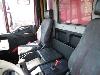 Vozidlo IVECO ML 75E 14