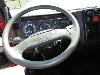 Vozidlo IVECO ML 75E 14