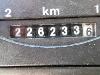 Vozidlo IVECO ML 75E 14