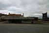 Vozidlo KRONE SDP 24 eLD