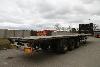 Vozidlo KRONE SDP 24 eLD