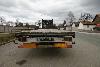 Vozidlo KRONE SDP 24 eLD