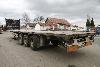 Vozidlo KRONE SDP 24 eLD