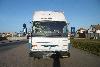 Vozidlo RENAULT Midliner